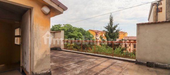 6 bedrooms Villa in Cento, Italy No. 287509 31