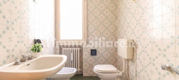 6 bedrooms Villa in Cento, Italy No. 287509 24