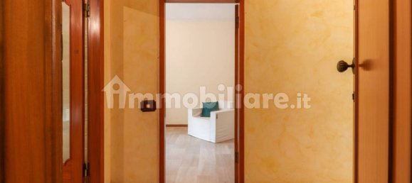 6 bedrooms Villa in Cento, Italy No. 287509 7