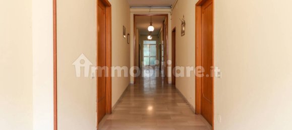 6 bedrooms Villa in Cento, Italy No. 287509 4