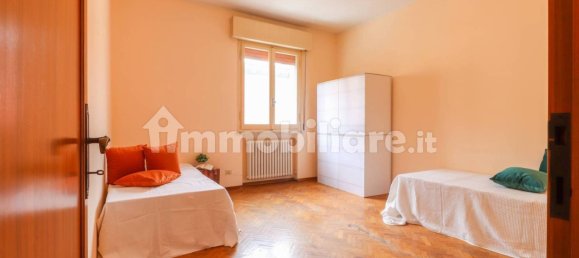 6 bedrooms Villa in Cento, Italy No. 287509 16