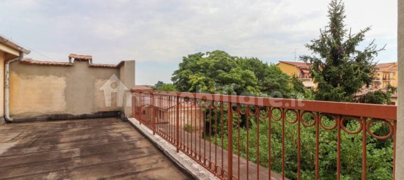 6 bedrooms Villa in Cento, Italy No. 287509 32