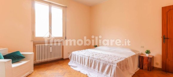 6 bedrooms Villa in Cento, Italy No. 287509 15