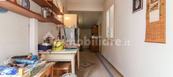 6 bedrooms Villa in Cento, Italy No. 287509 30