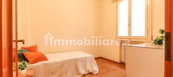 6 bedrooms Villa in Cento, Italy No. 287509 22