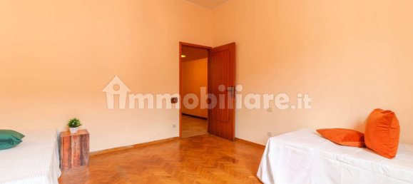 6 bedrooms Villa in Cento, Italy No. 287509 19