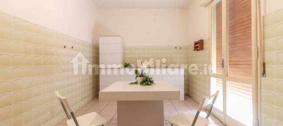 6 bedrooms Villa in Cento, Italy No. 287509 10