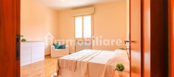 6 bedrooms Villa in Cento, Italy No. 287509 13