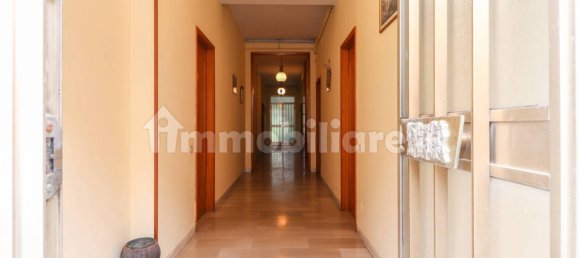 6 bedrooms Villa in Cento, Italy No. 287509 3