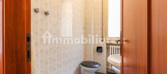 6 bedrooms Villa in Cento, Italy No. 287509 27