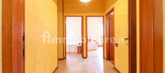 6 bedrooms Villa in Cento, Italy No. 287509 11