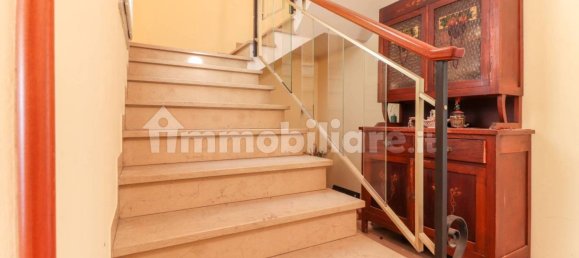 6 bedrooms Villa in Cento, Italy No. 287509 6