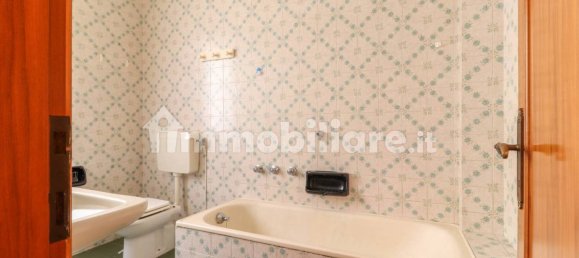 6 bedrooms Villa in Cento, Italy No. 287509 25