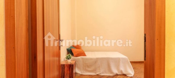 6 bedrooms Villa in Cento, Italy No. 287509 20