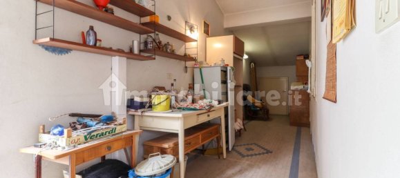 6 bedrooms Villa in Cento, Italy No. 287509 29