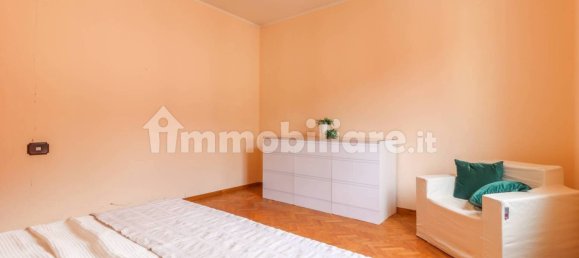 6 bedrooms Villa in Cento, Italy No. 287509 14