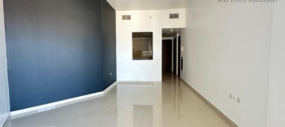 Квартира с 1 спальней в Al Marjan Island, ОАЭ № 94967 2