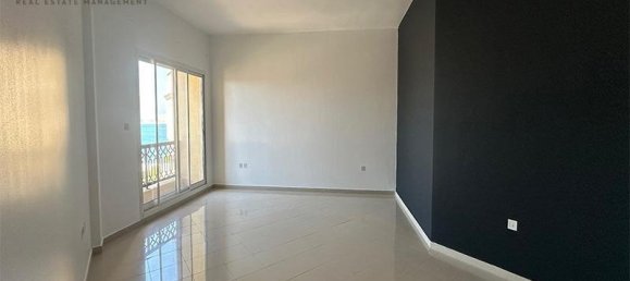 Квартира с 1 спальней в Al Marjan Island, ОАЭ № 94967 9