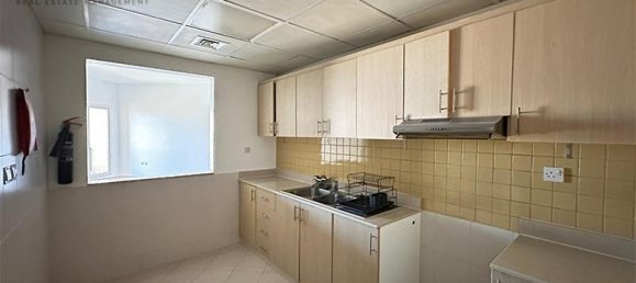 Квартира с 1 спальней в Al Marjan Island, ОАЭ № 94967 5