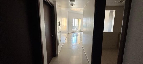 Квартира с 1 спальней в Al Marjan Island, ОАЭ № 94967 8