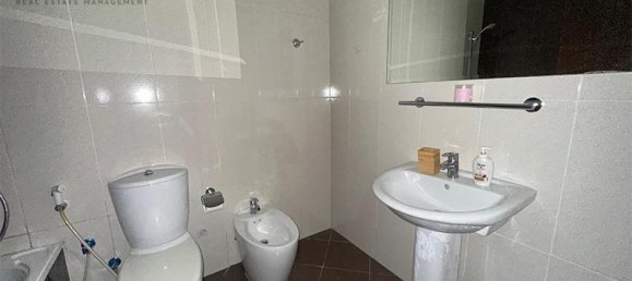 Квартира с 1 спальней в Al Marjan Island, ОАЭ № 94967 6