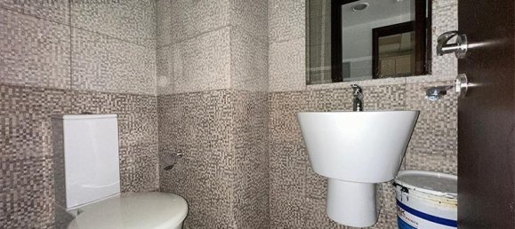 Квартира с 1 спальней в Al Marjan Island, ОАЭ № 94967 4