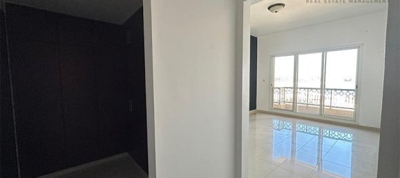 Квартира с 1 спальней в Al Marjan Island, ОАЭ № 94967 12