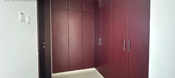 Квартира с 1 спальней в Al Marjan Island, ОАЭ № 94967 7