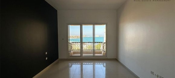 Квартира с 1 спальней в Al Marjan Island, ОАЭ № 94967 14