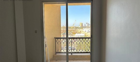 Квартира с 1 спальней в Al Marjan Island, ОАЭ № 94967 10