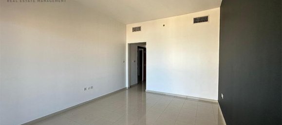 Квартира с 1 спальней в Al Marjan Island, ОАЭ № 94967 3