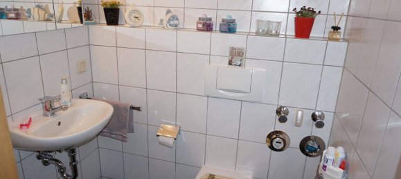 2 chambres Duplex à Schwalm-Eder, Germany No. 349034 9