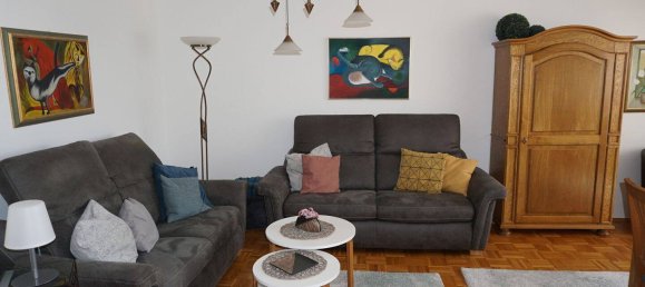 2 chambres Duplex à Schwalm-Eder, Germany No. 349034 8