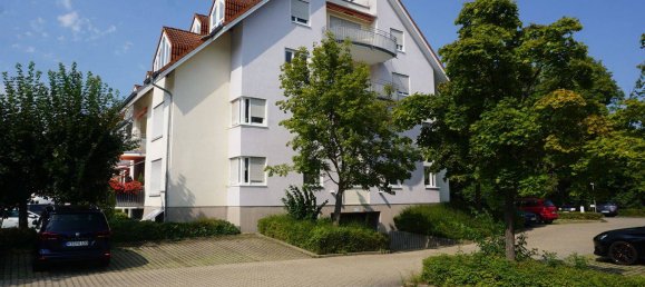 2 chambres Duplex à Schwalm-Eder, Germany No. 349034 11