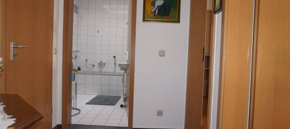 2 chambres Duplex à Schwalm-Eder, Germany No. 349034 16