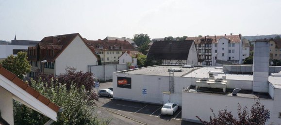 2 chambres Duplex à Schwalm-Eder, Germany No. 349034 18