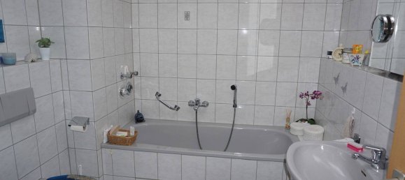 2 chambres Duplex à Schwalm-Eder, Germany No. 349034 15