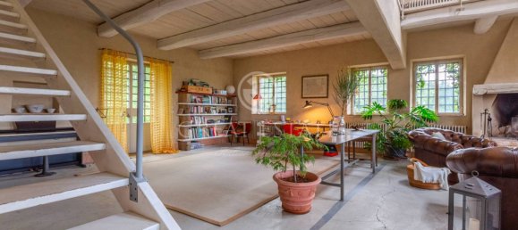 5 bedrooms House in San Casciano dei Bagni, Italy No. 27501 103