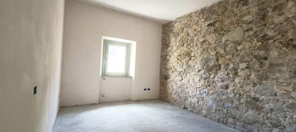 8 rooms House in Santa Luce, Italy No. 270371 37