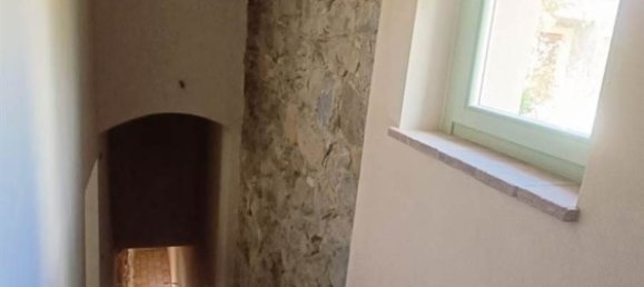 8 rooms House in Santa Luce, Italy No. 270371 35