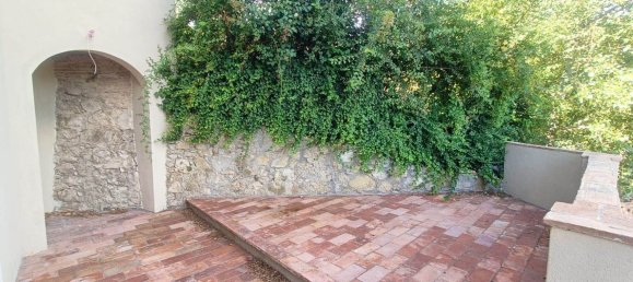 8 rooms House in Santa Luce, Italy No. 270371 23