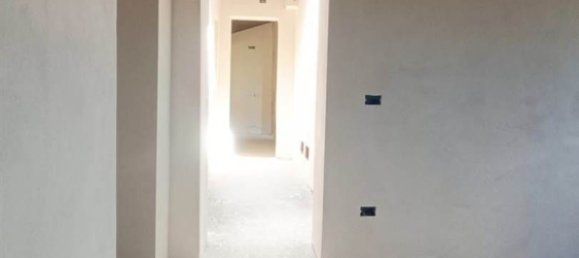 8 rooms House in Santa Luce, Italy No. 270371 31