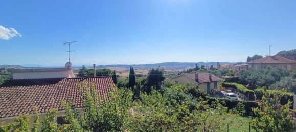 8 rooms House in Santa Luce, Italy No. 270371 5