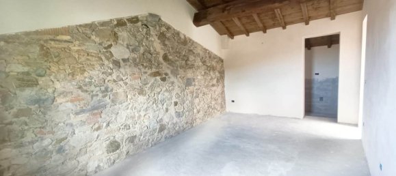 8 rooms House in Santa Luce, Italy No. 270371 28