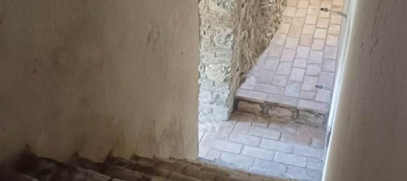 8 rooms House in Santa Luce, Italy No. 270371 16