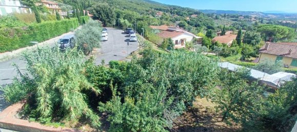 8 rooms House in Santa Luce, Italy No. 270371 42