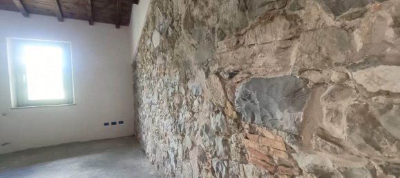 8 rooms House in Santa Luce, Italy No. 270371 30