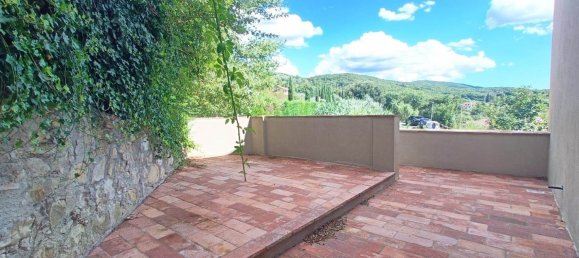 8 rooms House in Santa Luce, Italy No. 270371 22