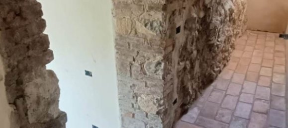8 rooms House in Santa Luce, Italy No. 270371 12