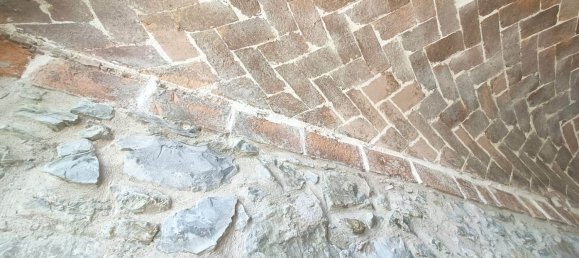 8 rooms House in Santa Luce, Italy No. 270371 11